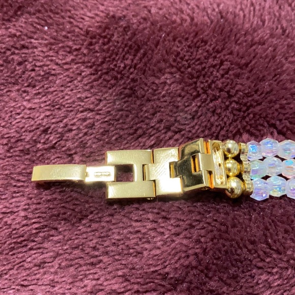 LA Express Watch - Picture 12 of 16